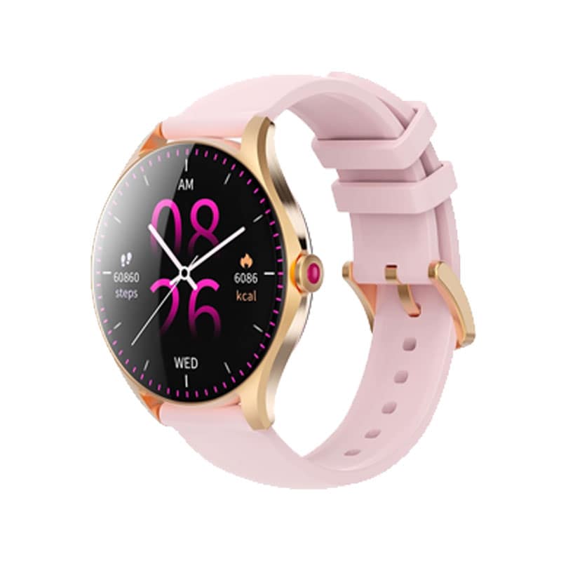 Imilab Imiki Muse-1 1.32 " AMOLED Women Smart Watch