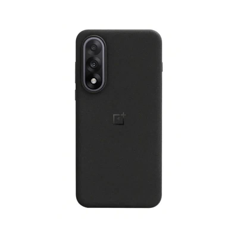 OnePlus Magnetic Sandstone Case for Nord 5