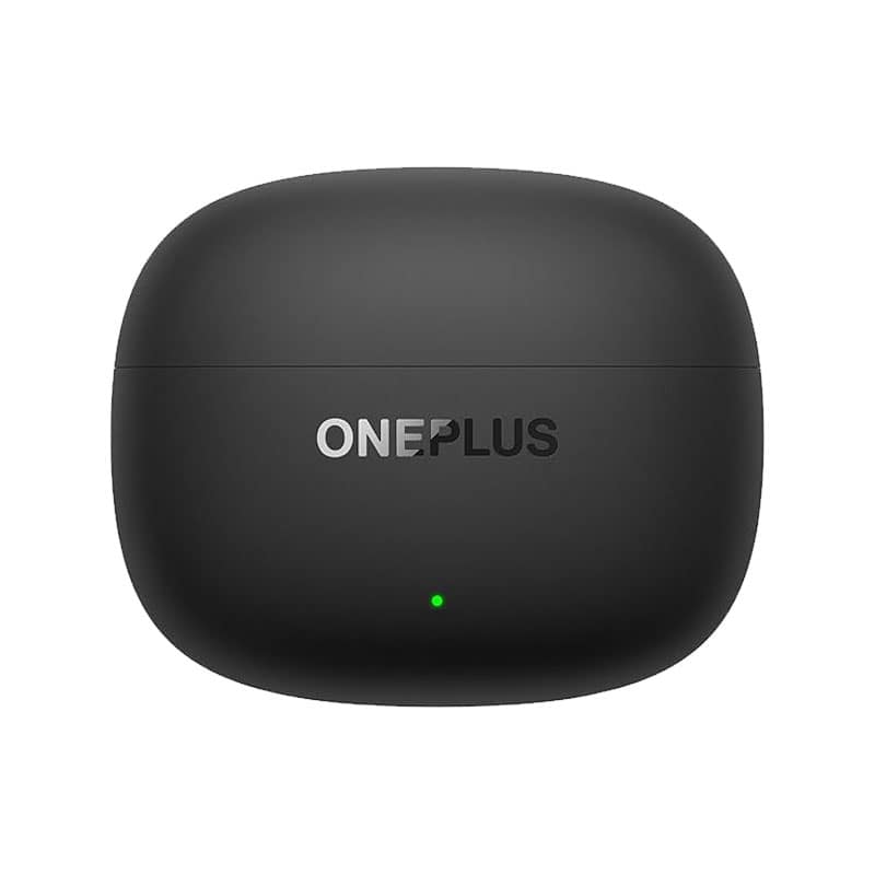 OnePlus Nord Buds 4 Pro Earbuds
