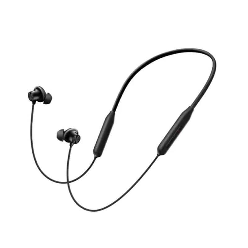 OnePlus Bullets Wireless Z3 Neckband