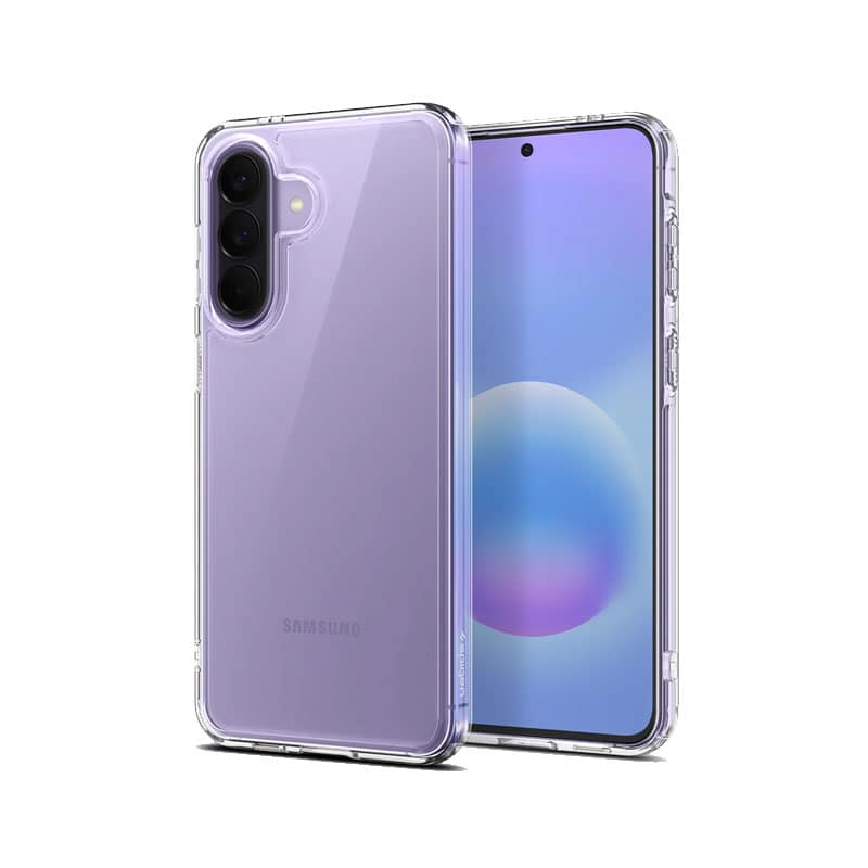 Spigen Ultra Hybrid Case for Galaxy A37 5G