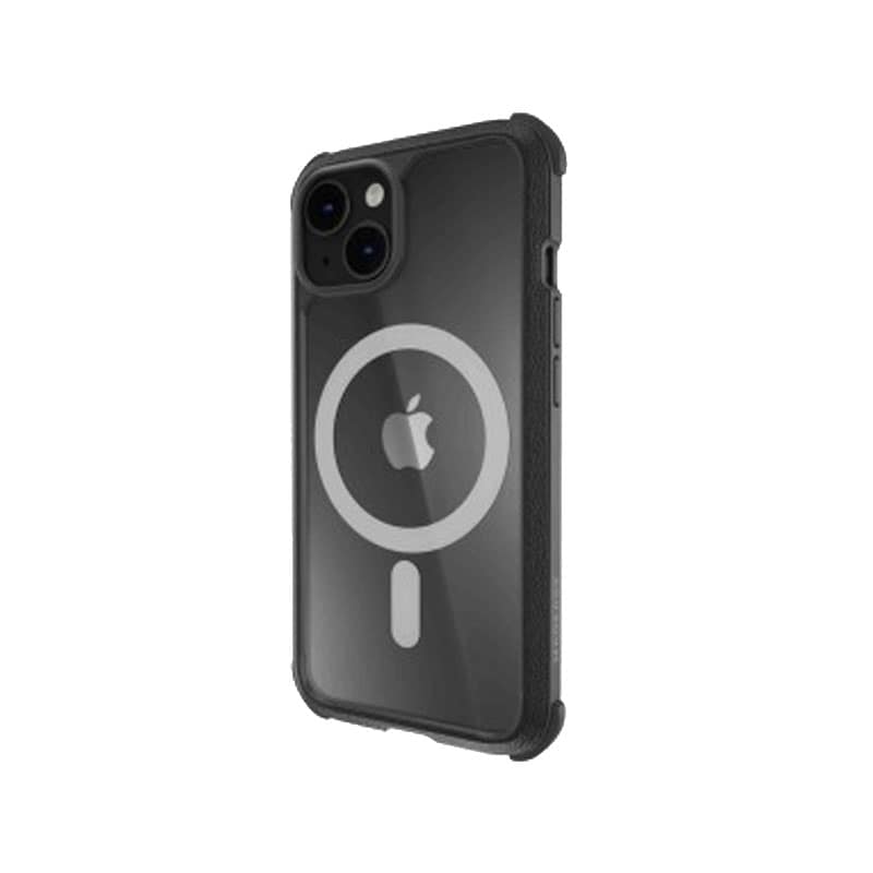 SwitchEasy MagEasy Odyssey M Case for iPhone 14
