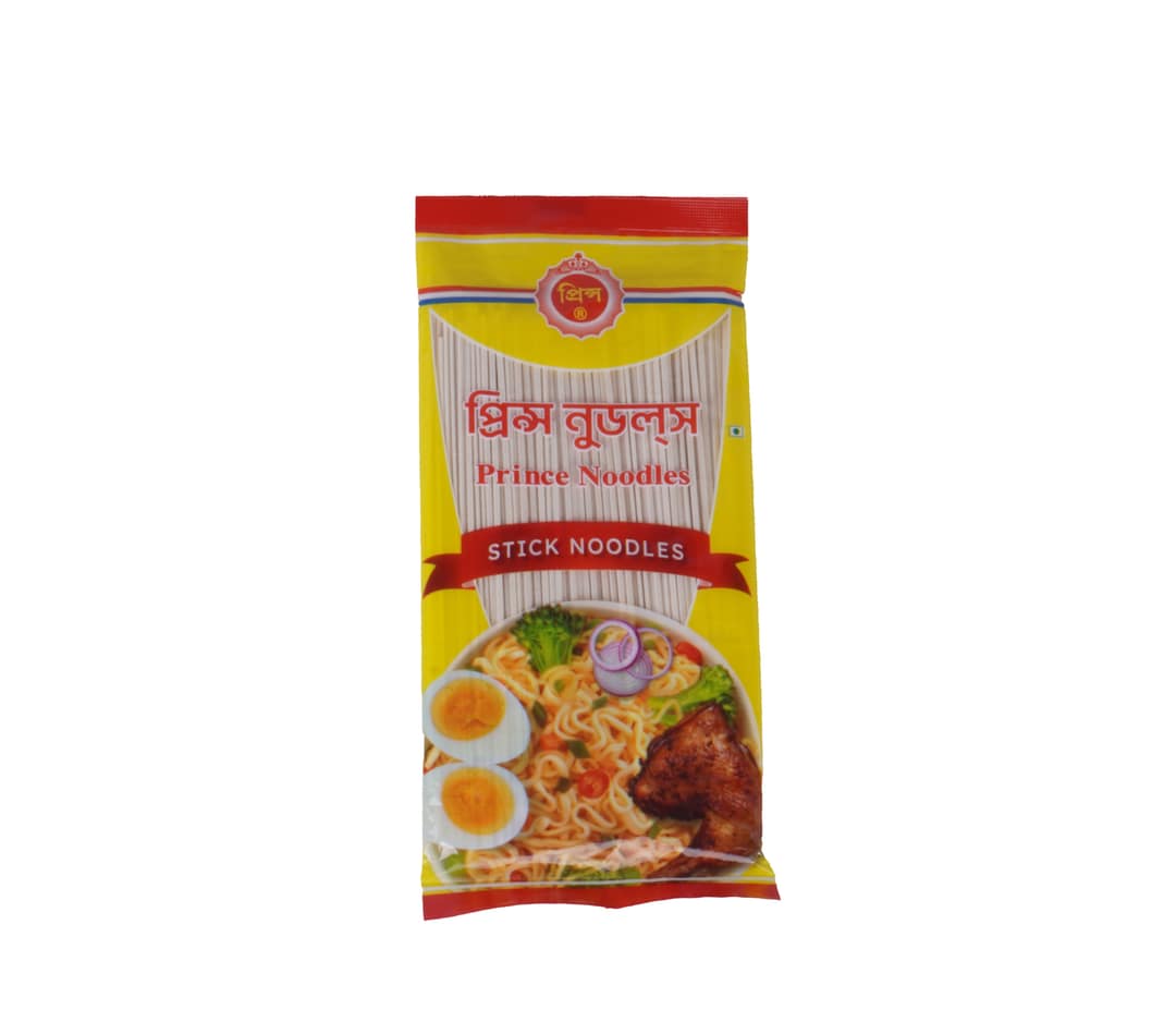 Prince Stick Noodles-120gm