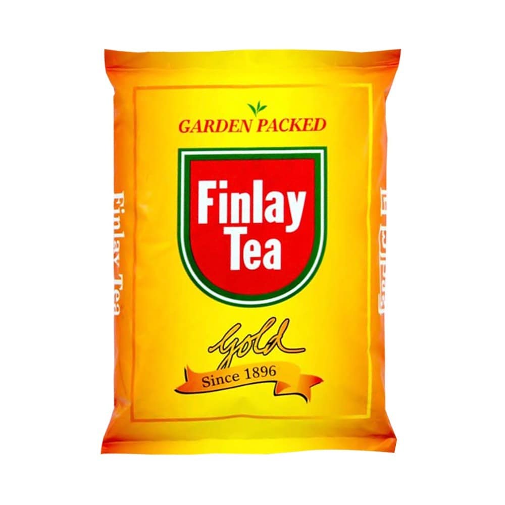 Finlay Tea Gold-400g