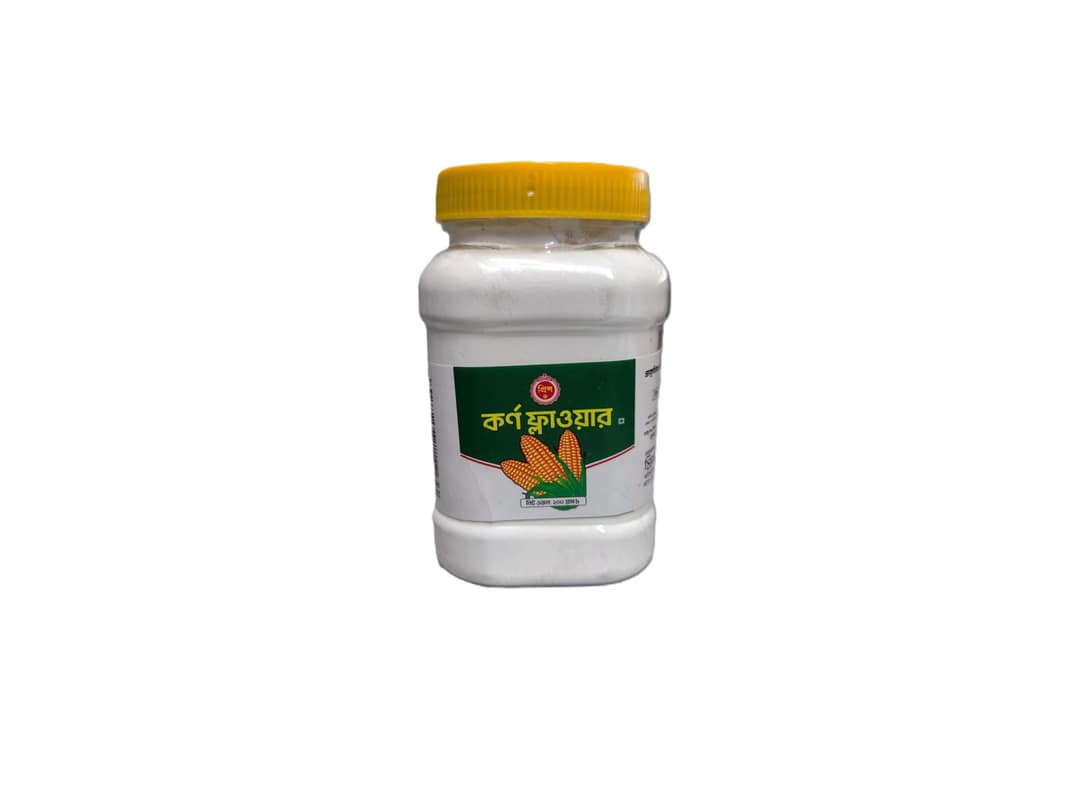 Prince Corn Flour -200gm