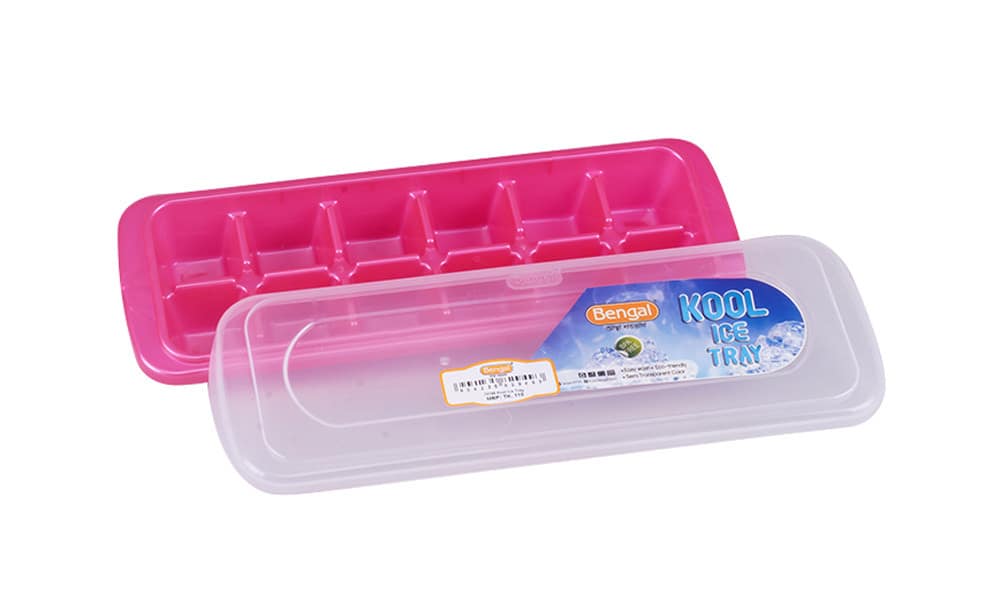 Bengal Kool Ice Tray-74148