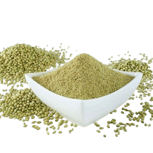 Coriander Powder (Dhonia Gura) - 100 gm