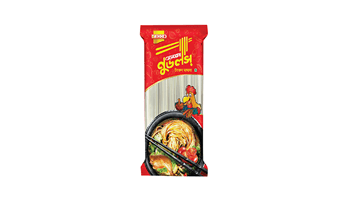 Dekko Chicken Noodles-150g