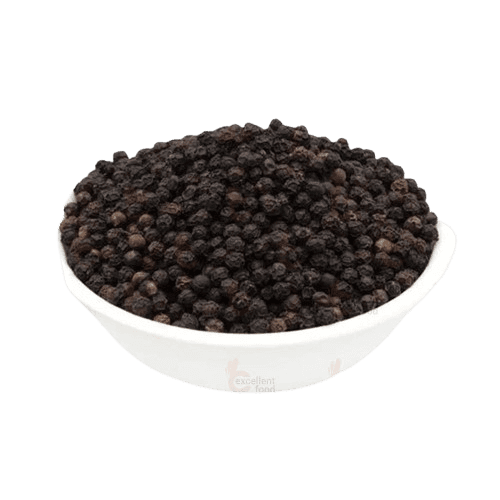 Dust Black Pepper(Chili)-50g