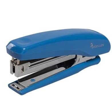 Good Luck Stapler Large No-10