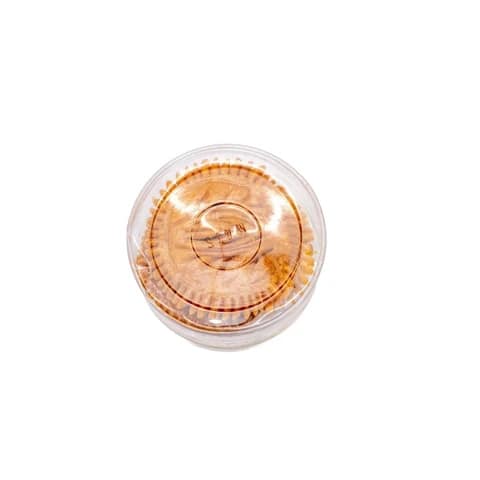 Jamai Pitha (Box)-4 Pcs
