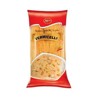 Pran Vermicelli Samai-200gm