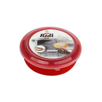 RFL Bela Ruti Box Medium