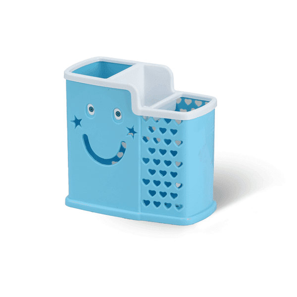 RFL Smile Brush Holder-838501