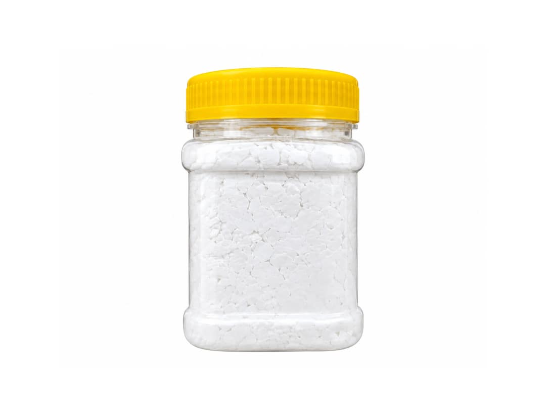 Soda For Eating-200gm