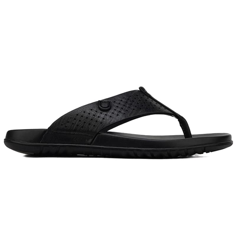 Men Summer - Sandal - SKARLET