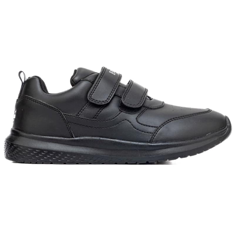 School Sports - School Velcro - SCHOOLY BELF