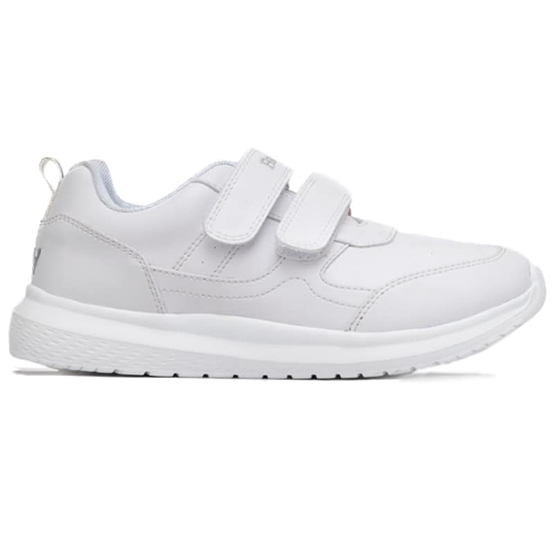 School Sports - School Velcro - SCHOOLY BELF