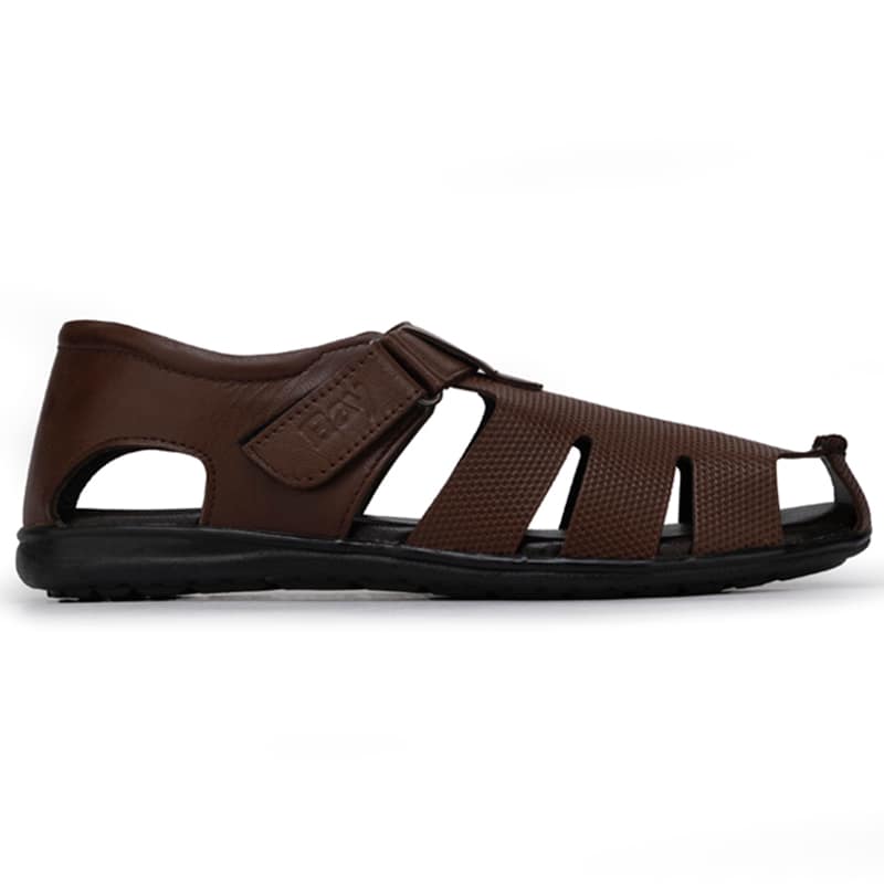 Men Summer - Sandal - WINDOW
