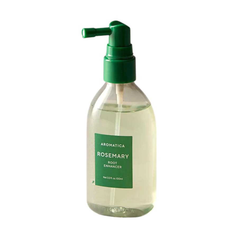 AROMATICA Rosemary Root Enhancer 100ml