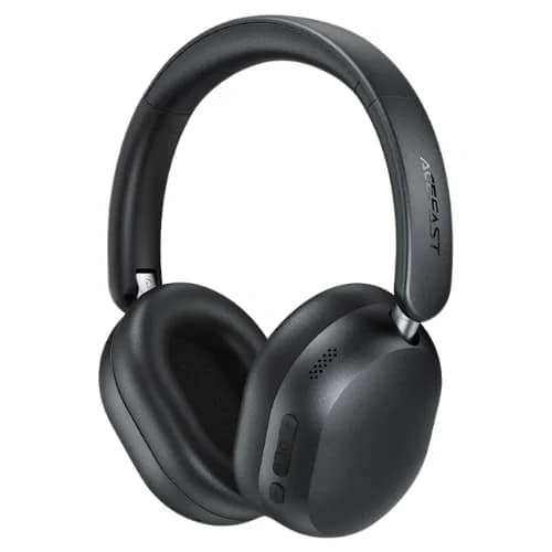 ACEFAST H12 Wireless Hybrid ANC Headphone