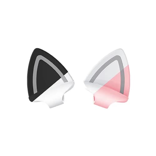 Fantech AC5001 MEOW Kitty Ears for Headset