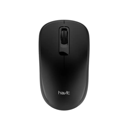 Havit HV-MS626GT Optical Wireless Mouse