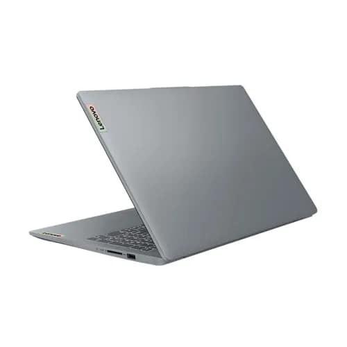 Lenovo IdeaPad SLIM 3 15ABR8 AMD Ryzen 7 7730U 512GB SSD 16GB DDR4 Ram 15.6” FHD IPS Laptop
