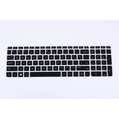 14 inch Keyboard for Laptop & Notebook