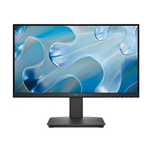 Dell SE2225HM 21.5 Inch FHD Display 100Hz HDMI and VGA Monitor