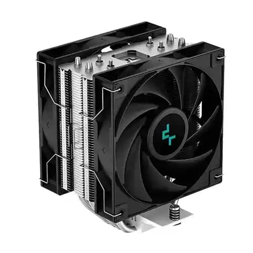 DeepCool AG400 PLUS 120MM CPU Cooler