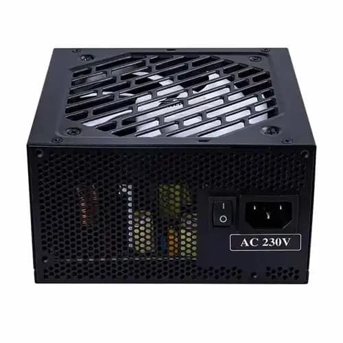 1ST PLAYER PS-300FK 300w power supply