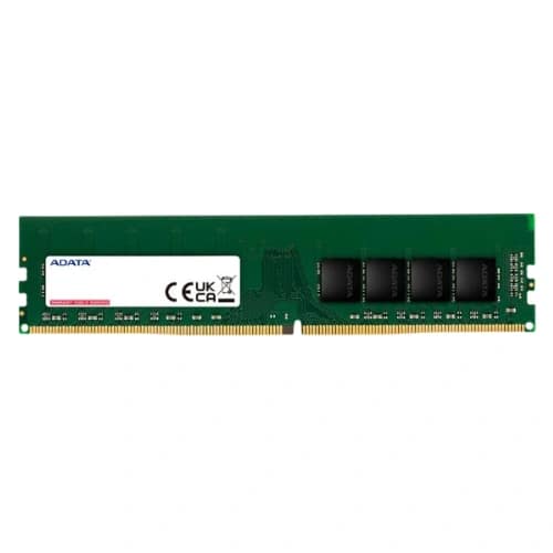 ADATA 8GB DDR4 3200MHz Desktop RAM