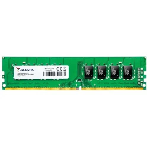 Adata 8GB DDR3 1600 Mhz Ram
