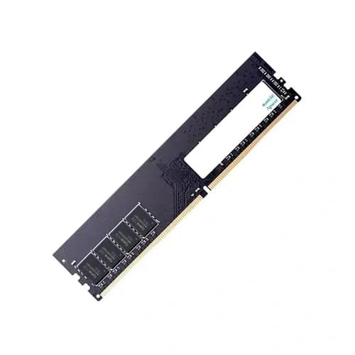Apacer 4GB DDR4 2400MHz Desktop RAM (Without Heatsink)