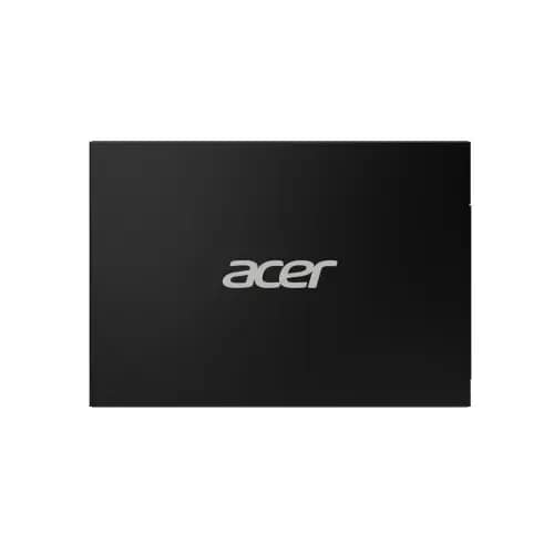 Acer FA100 128GB M.2 NVMe PCIe Gen3 x 4 SSD