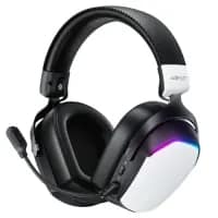 ACEFAST H11 Wireless RGB Gaming Headphone
