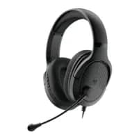Fantech MH88 TRINITY Multi-Platform Gaming HeadPhone