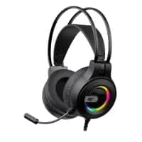 Havit Gamenote H2040d Wired RGB Gaming Headphone