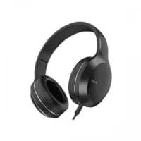 Havit H100d Wired Headphone