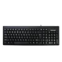 Prolink PKCS-1002 USB Multimedia Keyboard