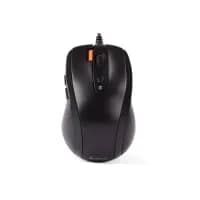 A4TECH N-70FX OFFICE MOUSE