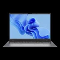 Chuwi GemiBook XPro Intel Celeron N150 12th Gen 8GB DDR5 14.1 inch FHD Laptop