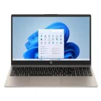 HP 15-FD0230WM Core i3-N305 15.6" FHD Touch Display 8GB RAM 512GB SSD Laptop
