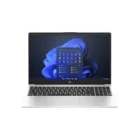 HP 250 G9 Core i5 12th Gen 1235U 512GB SSD 8GB Ram 15.6″ FHD Display Laptop