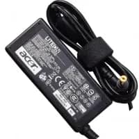 Acer Laptop & Notebook Power Charger Adapter