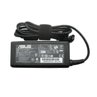 Asus Laptop Power Charger Adapter