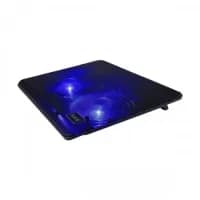 Havit F2035 Ultra-Slim Laptop Cooling Pad