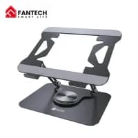 FANTECH NS10 Black Laptop Stand