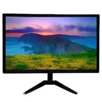Esonic ESLM19W 19-inch HD LED Monitor